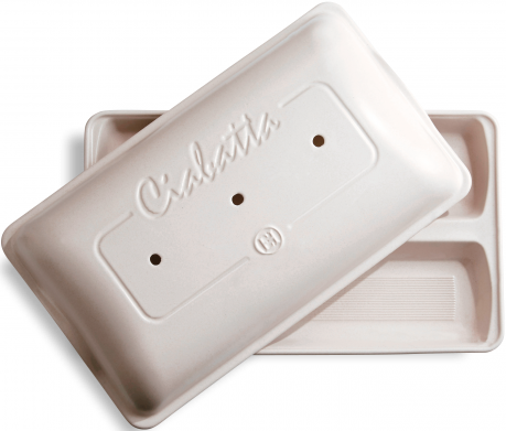 emile-henry-le-pain-broodbakvorm-ciabatta-39x23cm-creme