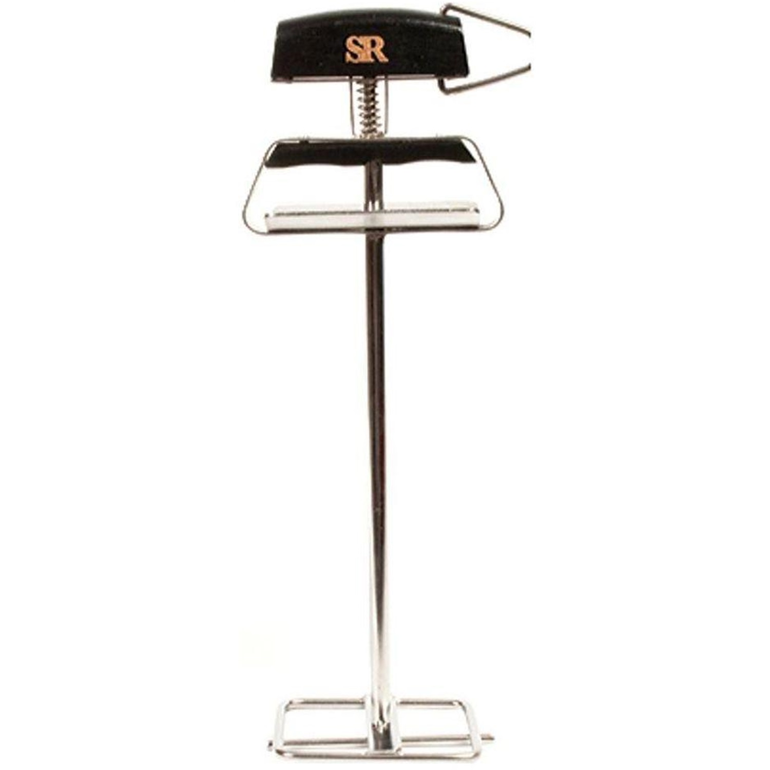 steven raichlen grid lifter sr8069