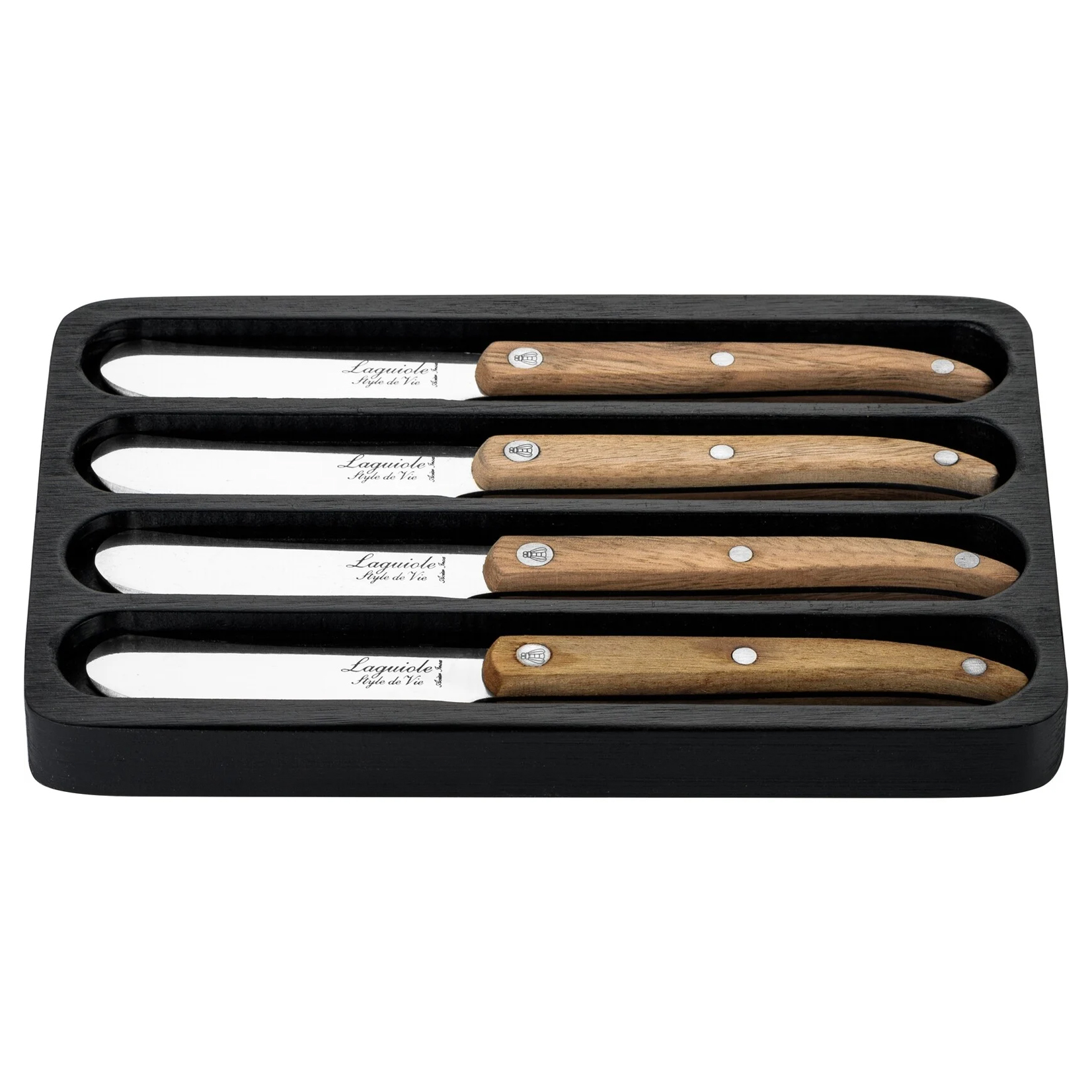 laguiole-style-de-vie-botermessen-4-delig-eikenhout.jpg