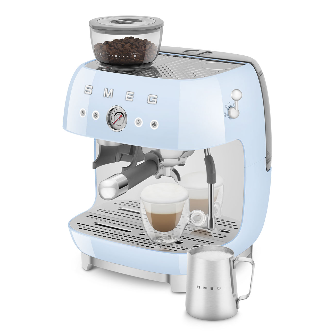 smeg-espresso-koffiemachine-egf03pbeu-pastelblauw