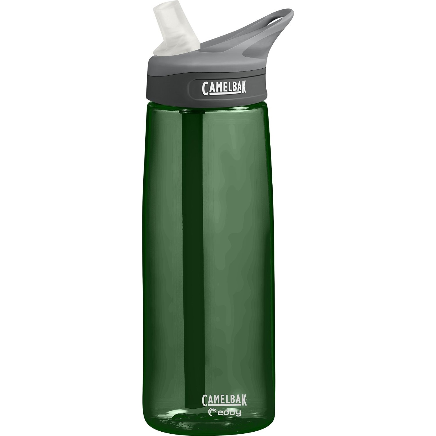 camelbak eddy waterfles 075l hunter