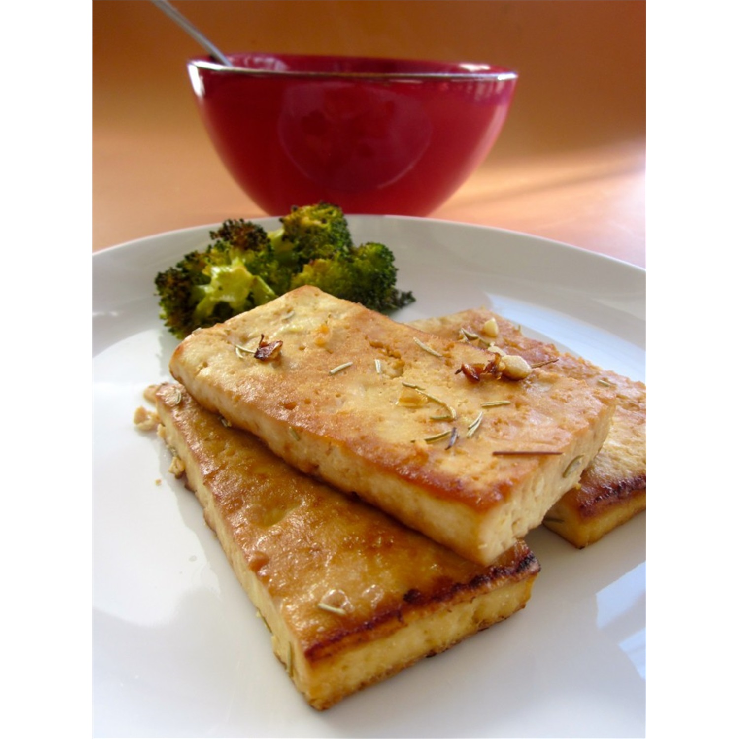 tofuxpress-gourmet-tofupers