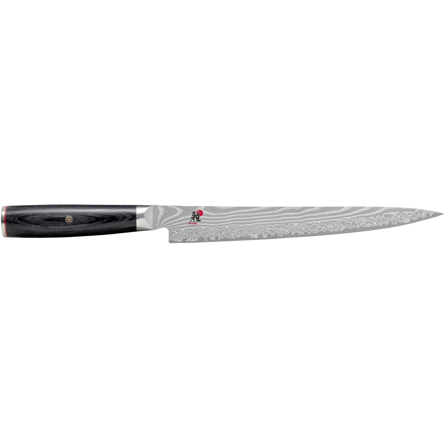 zwilling-miyabi-5000fcd-sujihiki-vleesmes-24cm