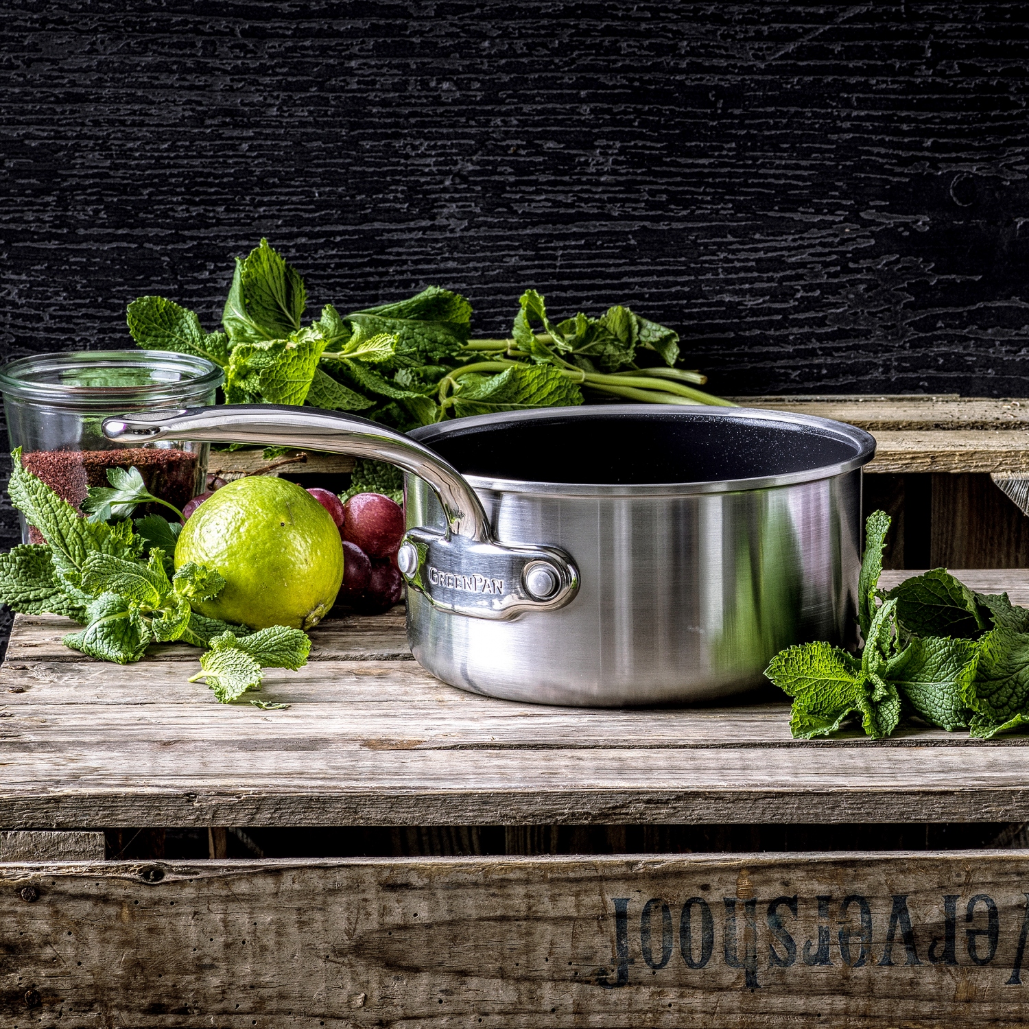 greenpan-premiere-steelpan-16cm