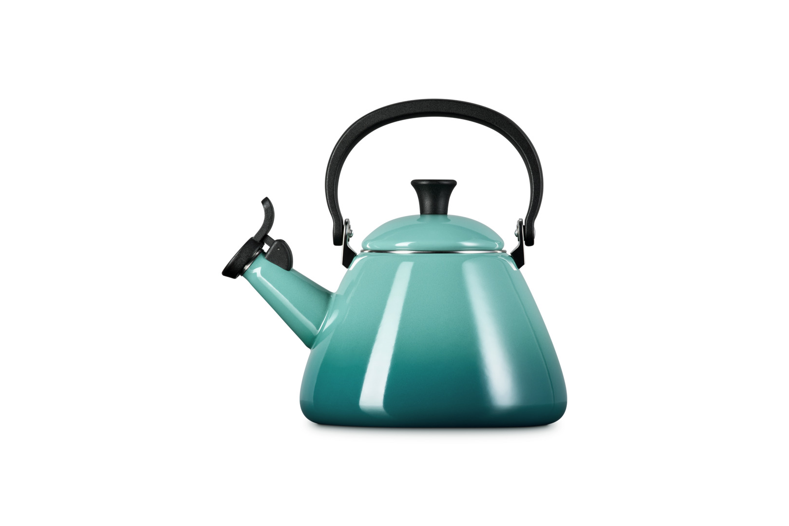 le-creuset-kone-fluitketel-1-6l-bleu-riviera3.jpg