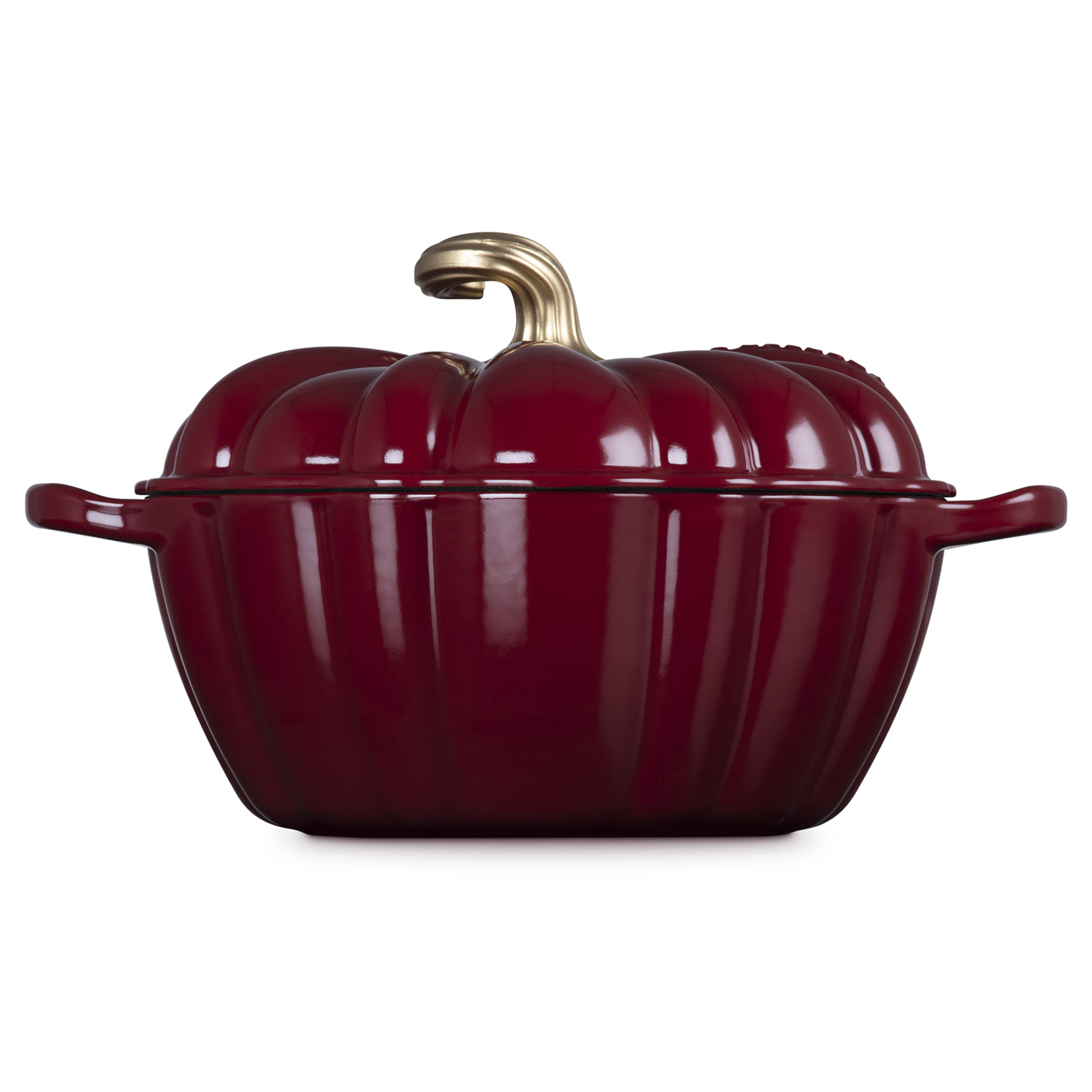le-creuset-braadpan-pompoen-garnet-2.jpg