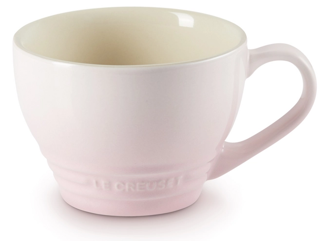 le-creuset-cappuccinomok-groot-0-4l-shell-pink.jpg