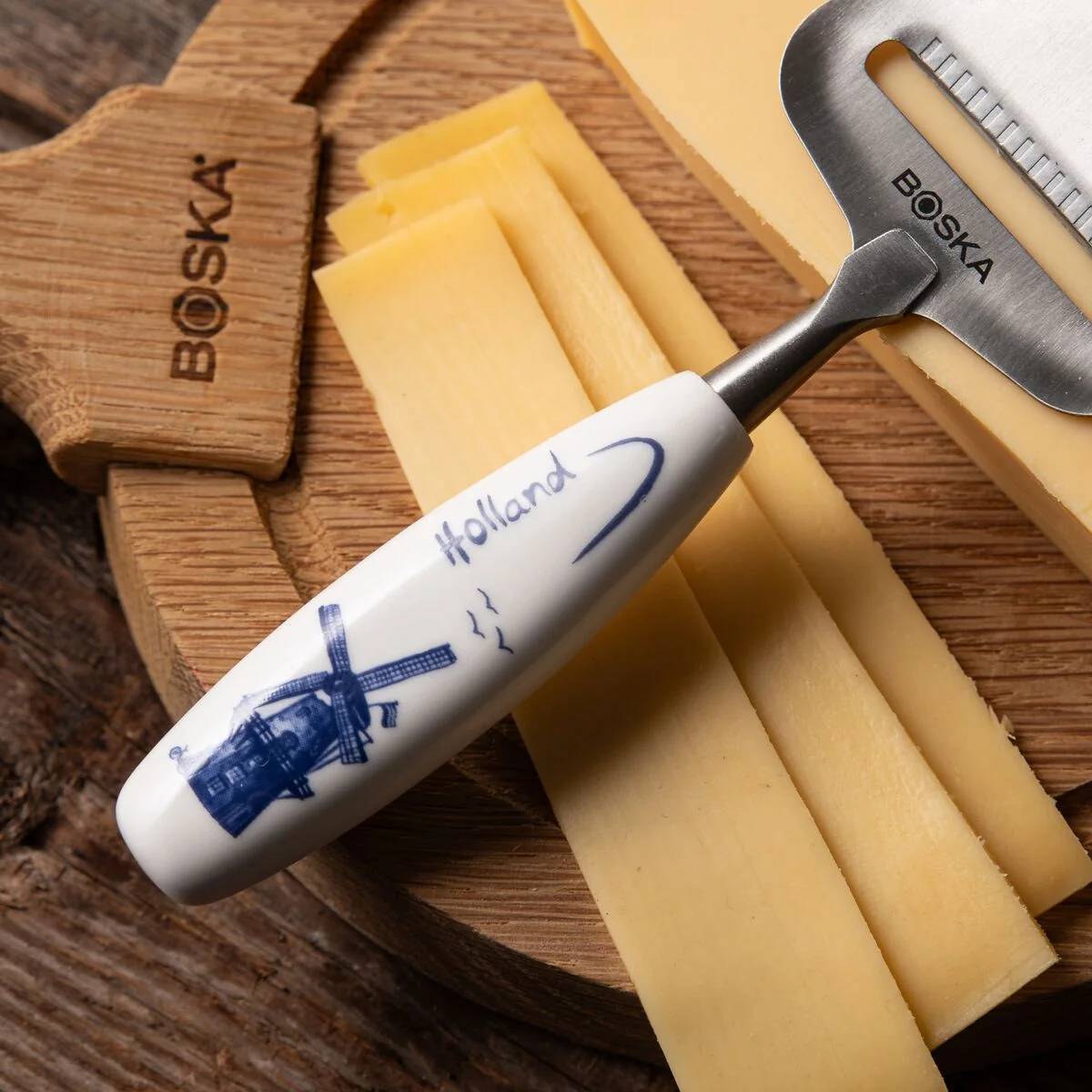 boska-holland-delfts-blauw-mini-kaasschaaf5.jpg