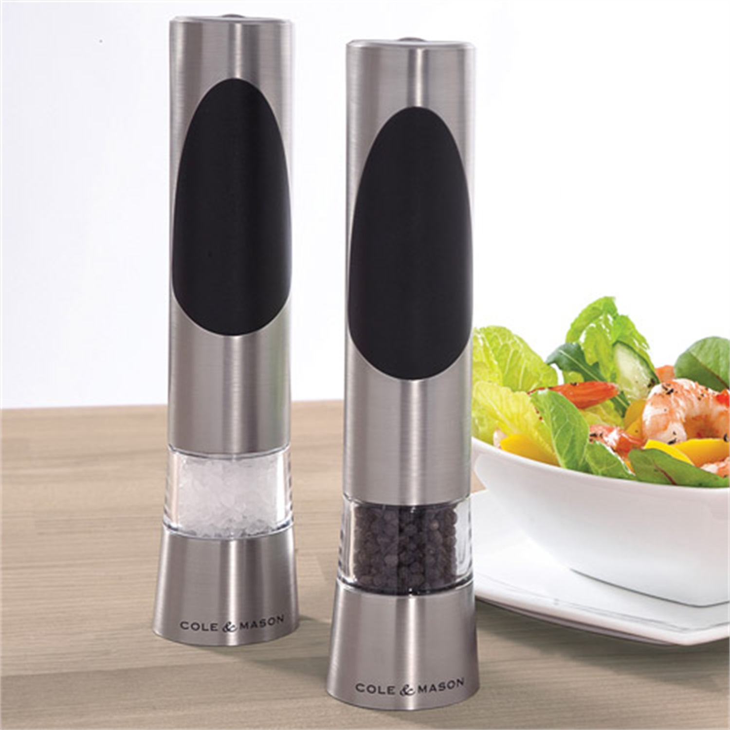 cole-mason-richmond-elektrische-peper-en-zoutmolenset-rvs