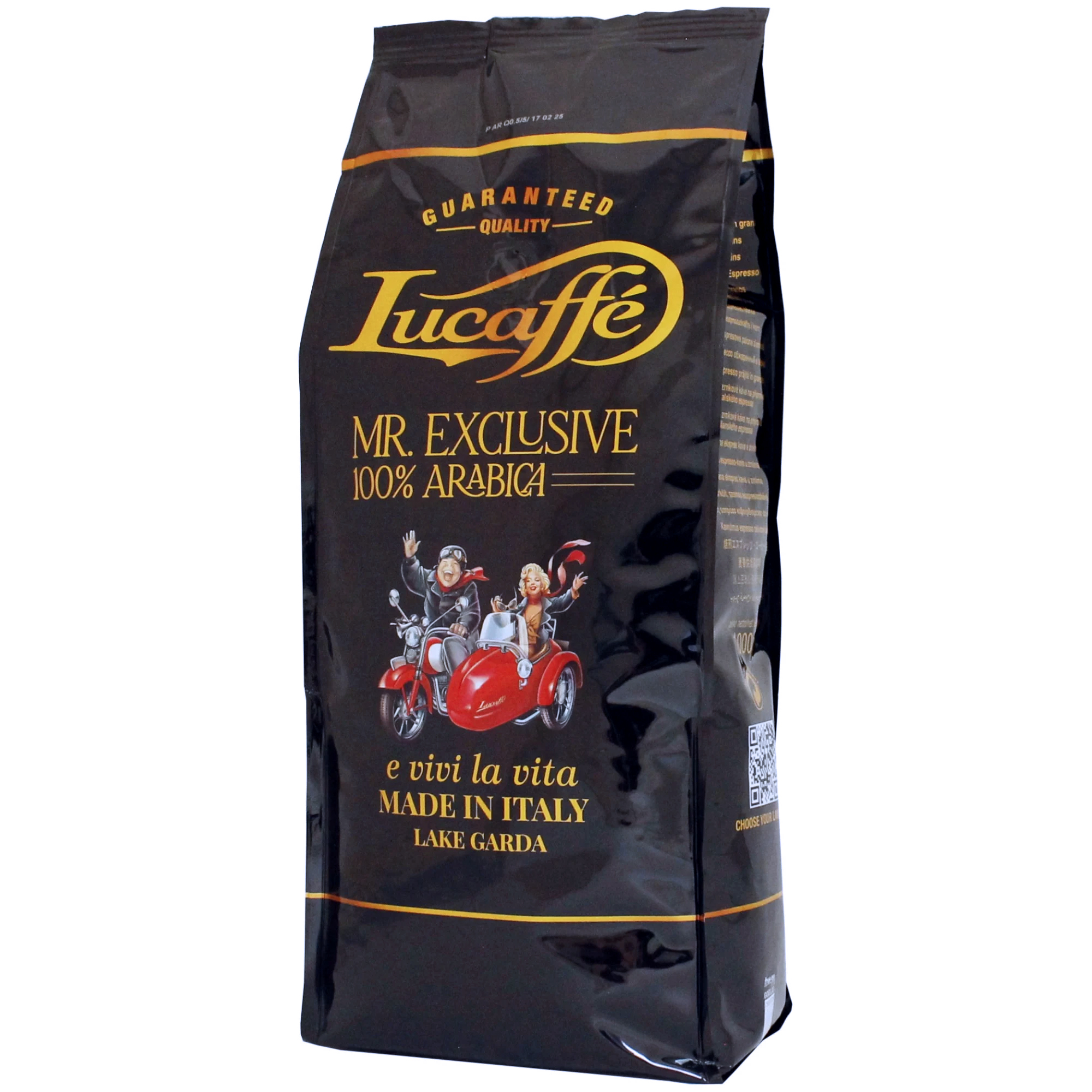 lucaffe-mr-exclusive-1kg