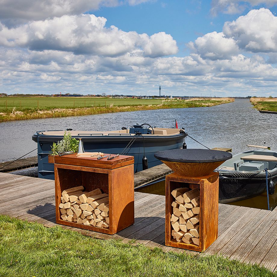 ofyr-afdekhoes-75-zwart