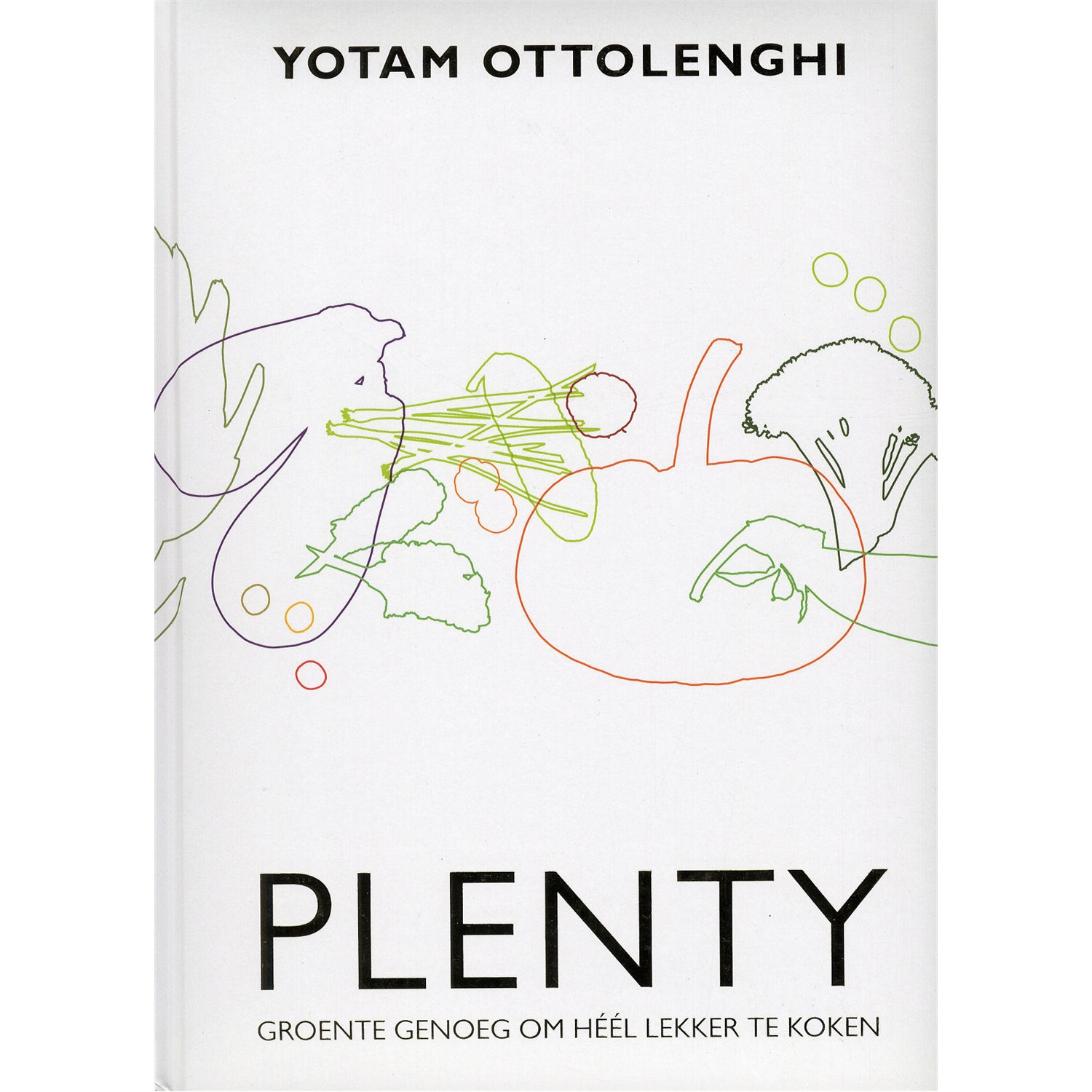 plenty-groente-genoeg-om-heel-lekker-te-koken