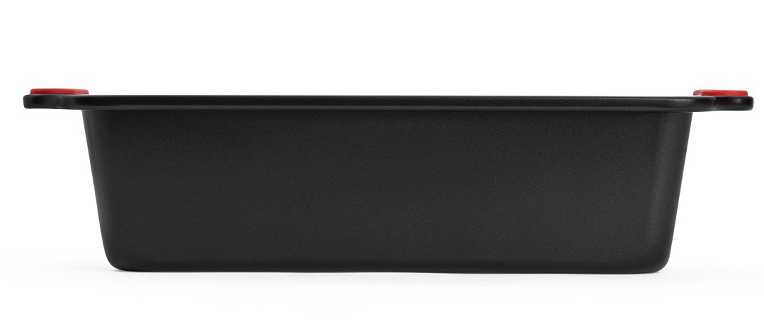 woll-lets-bake-broodvorm-wb03-28cm