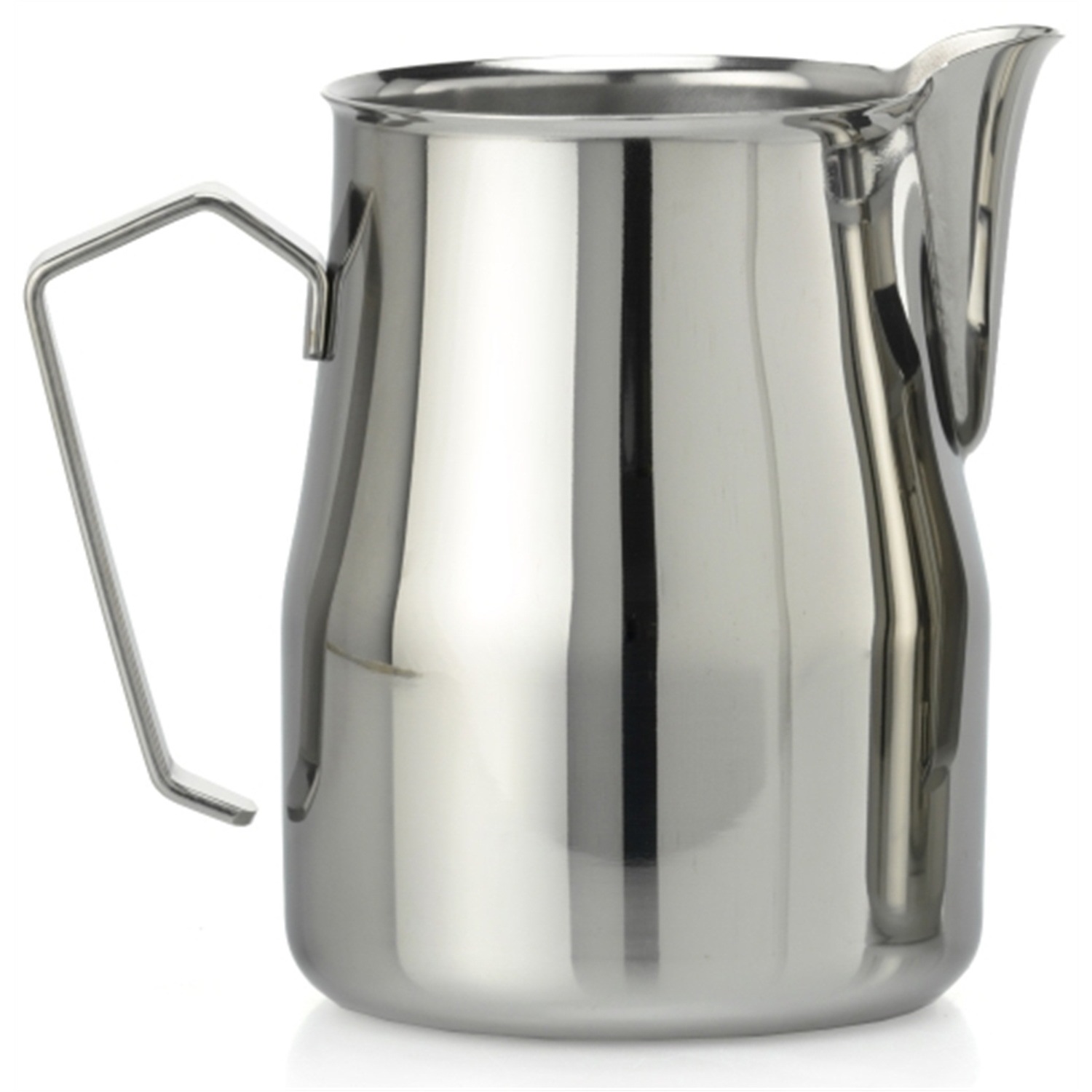 motta-melkkan-035l-3-kops-rvs