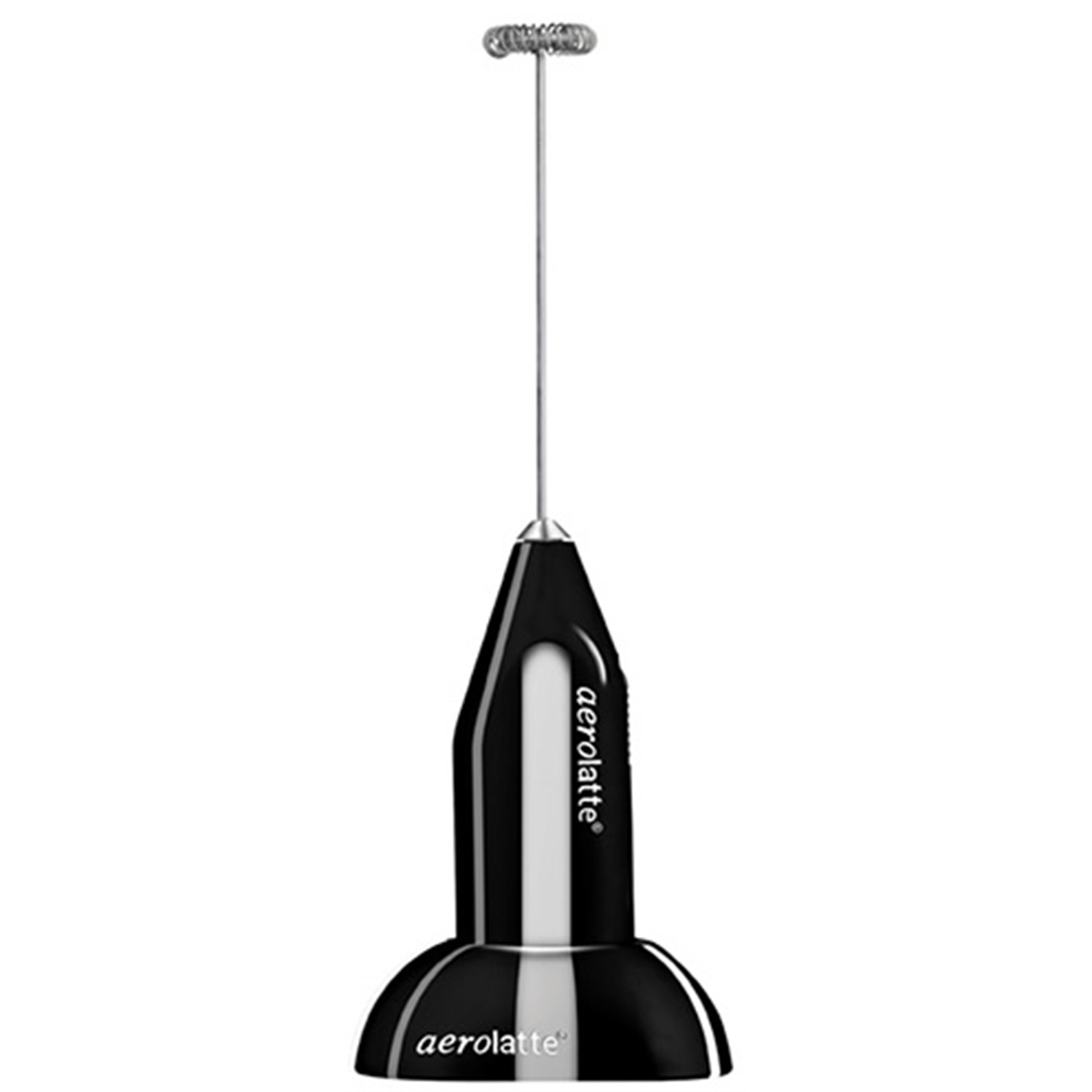 aerolatte-melkopschuimer-met-houder-zwart