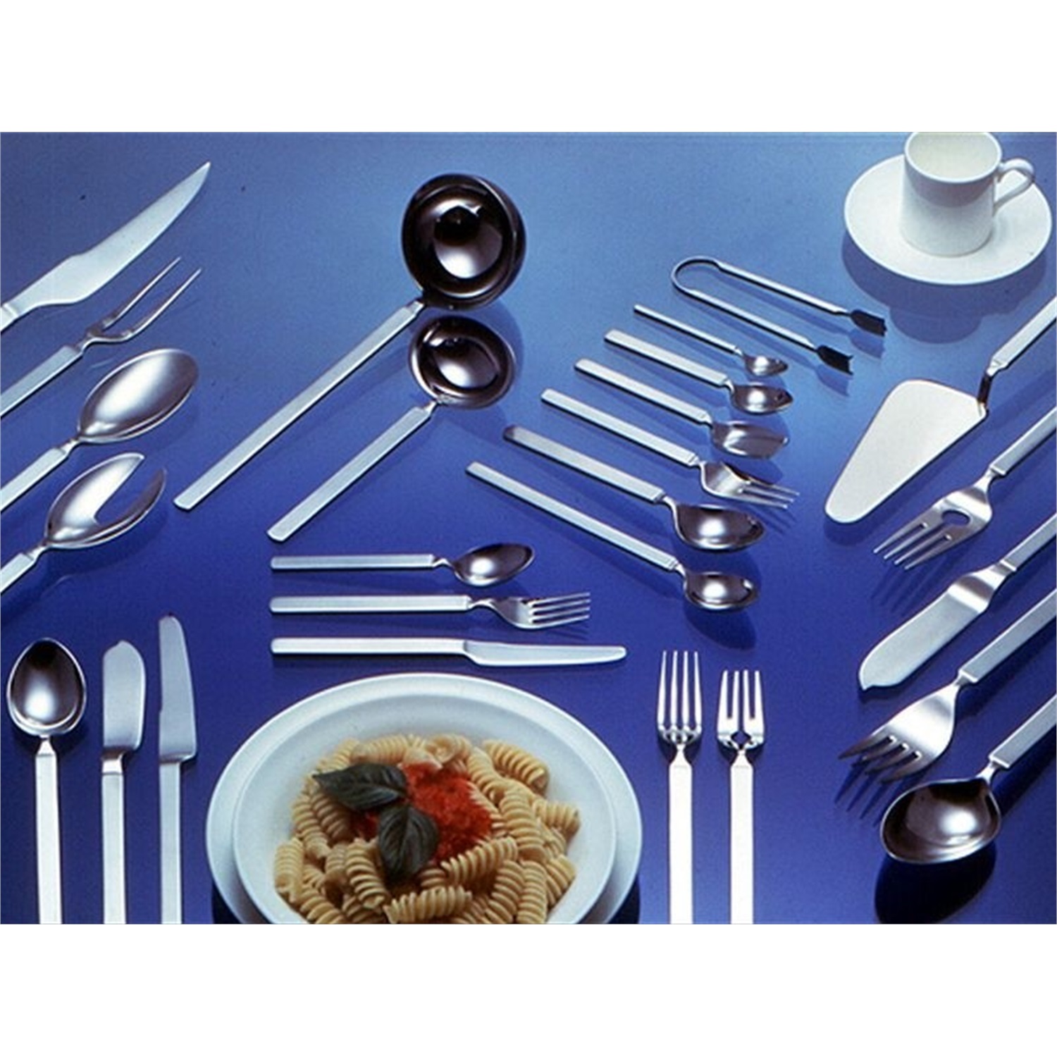 alessi-dry-bestekset-4180s24-24-delig