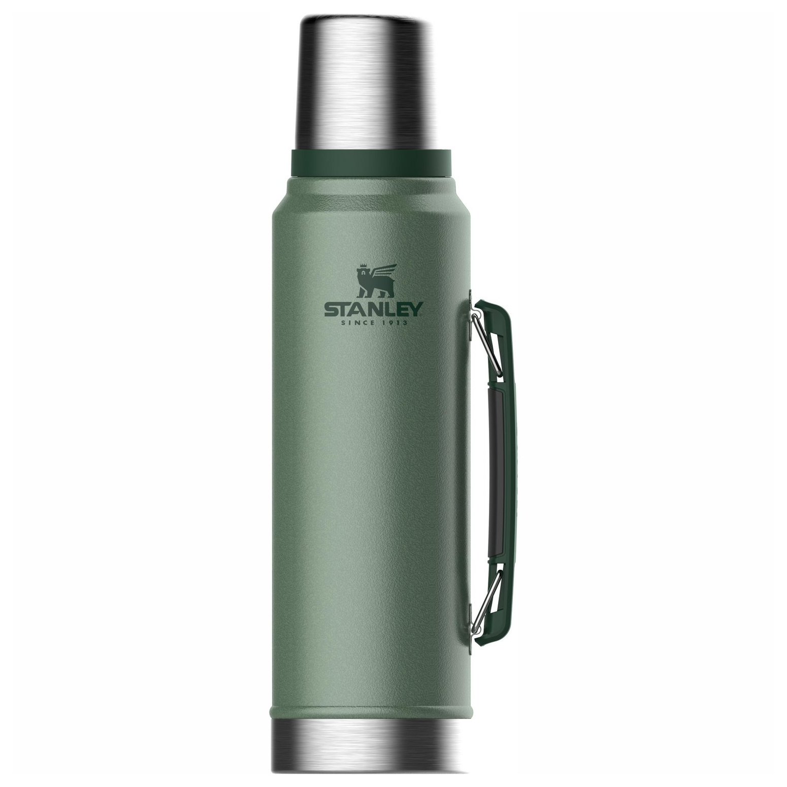 stanley-legendary-classic-thermosfles-1l-groen