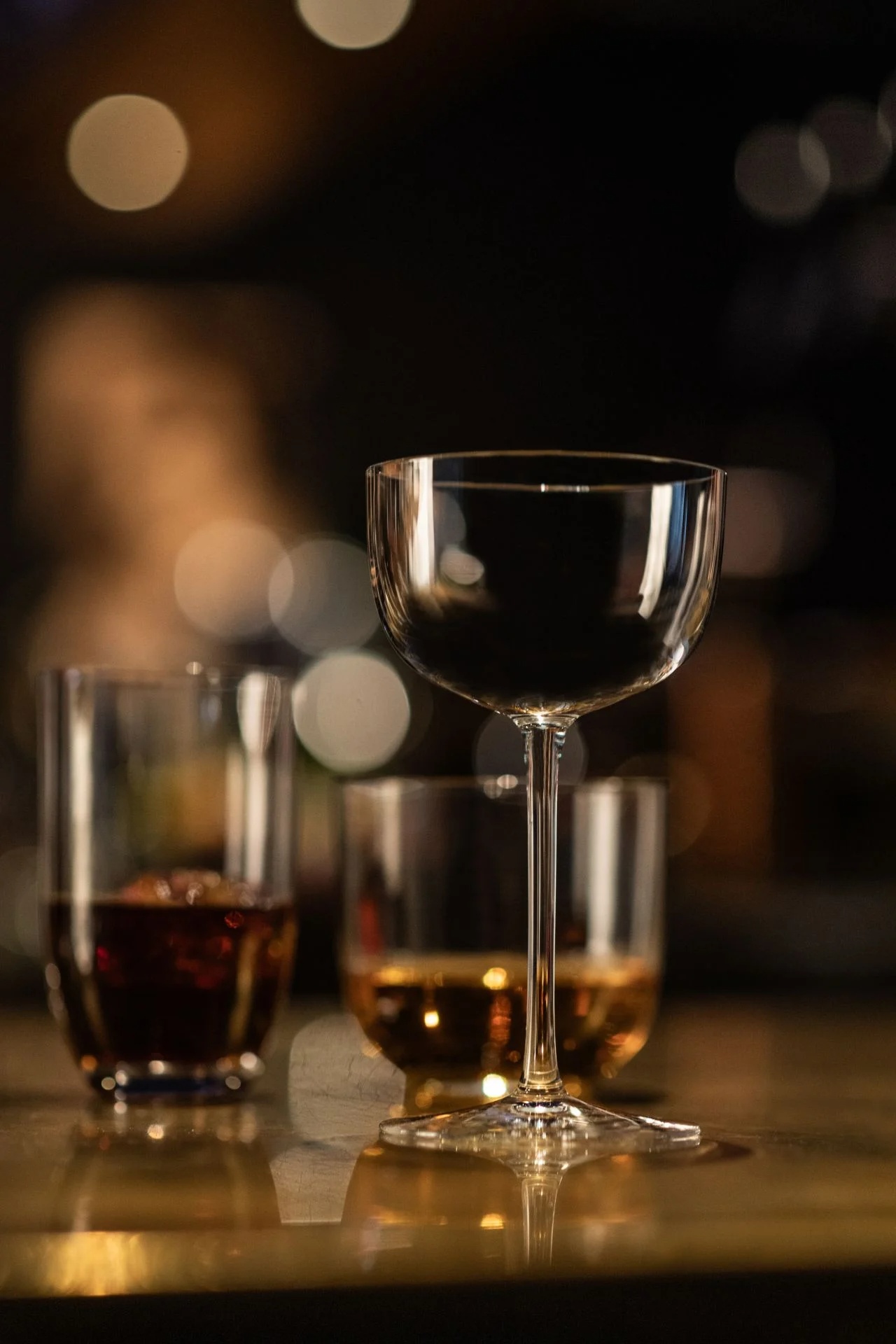 zwiesel-glas-tone-cocktailglas-0-17l-4-stuks4.jpg