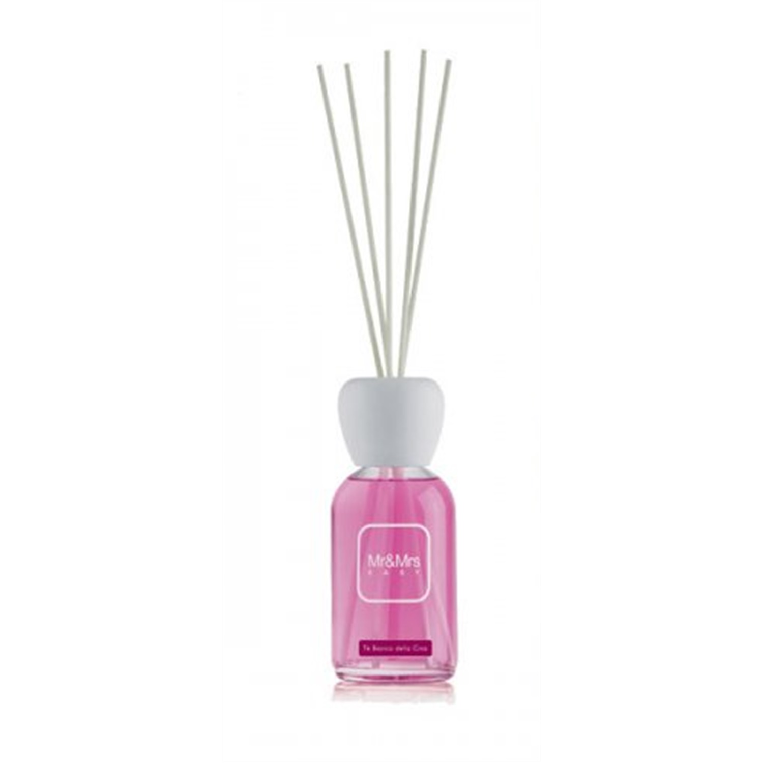 mr-mrs-fragrance-easy-geur-diffuser-white-tea-china