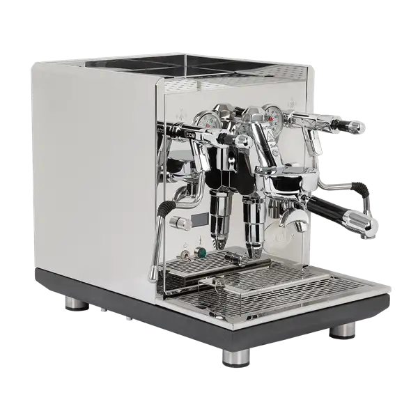 ecm-synchronika-ii-espressomachine,-rvs