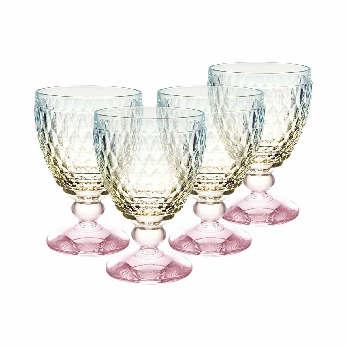 villeroy-en-boch-boston-rode-wijnglas-0-2l-pearl-4-stuks2.jpg