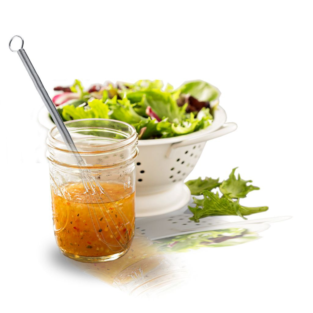 westmark-mini-gardes-1520cm-2-delig