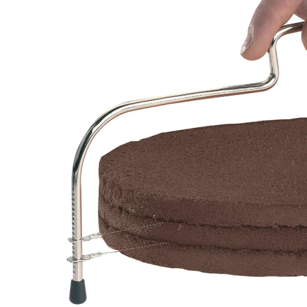 westmark-simplex-duo-taartsnijder