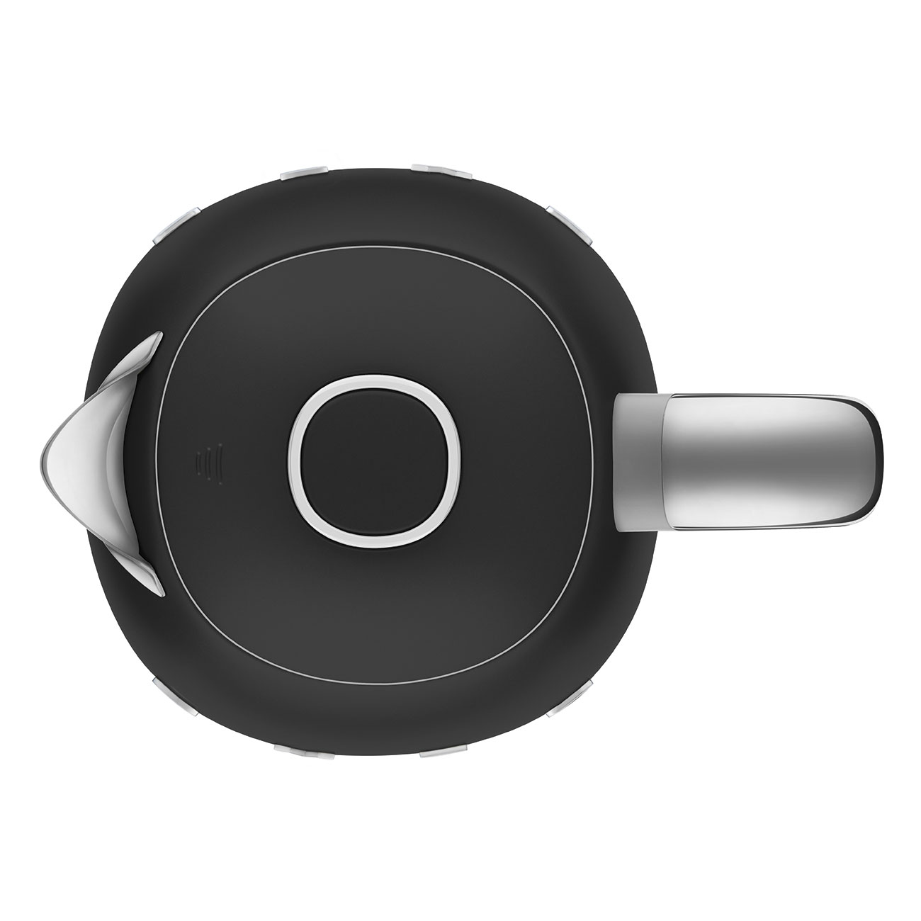 smeg-waterkoker-klf03blmeu-mat-zwart