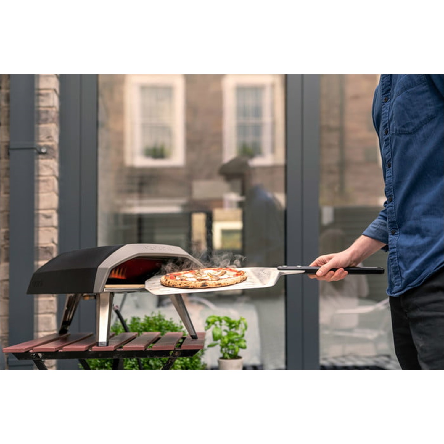 ooni-koda-12-pizzaoven-gas-30mbar-nl