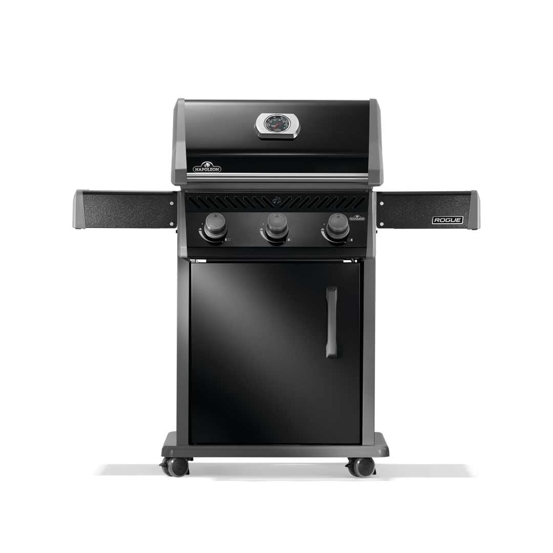 napoleon-rogue-425-anniversary-edition-gasbarbecue-zwart2.jpg