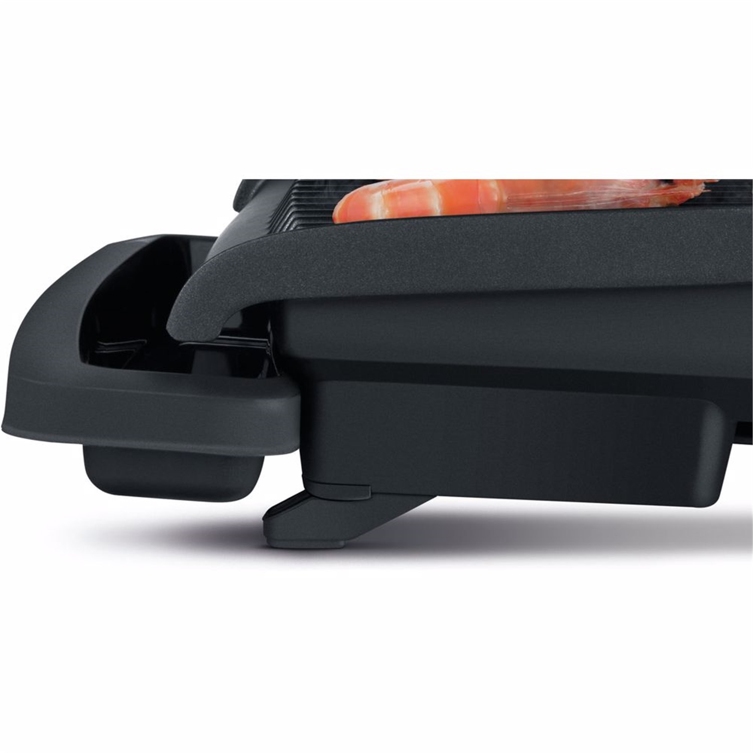 sage-adjusta-contactgrill