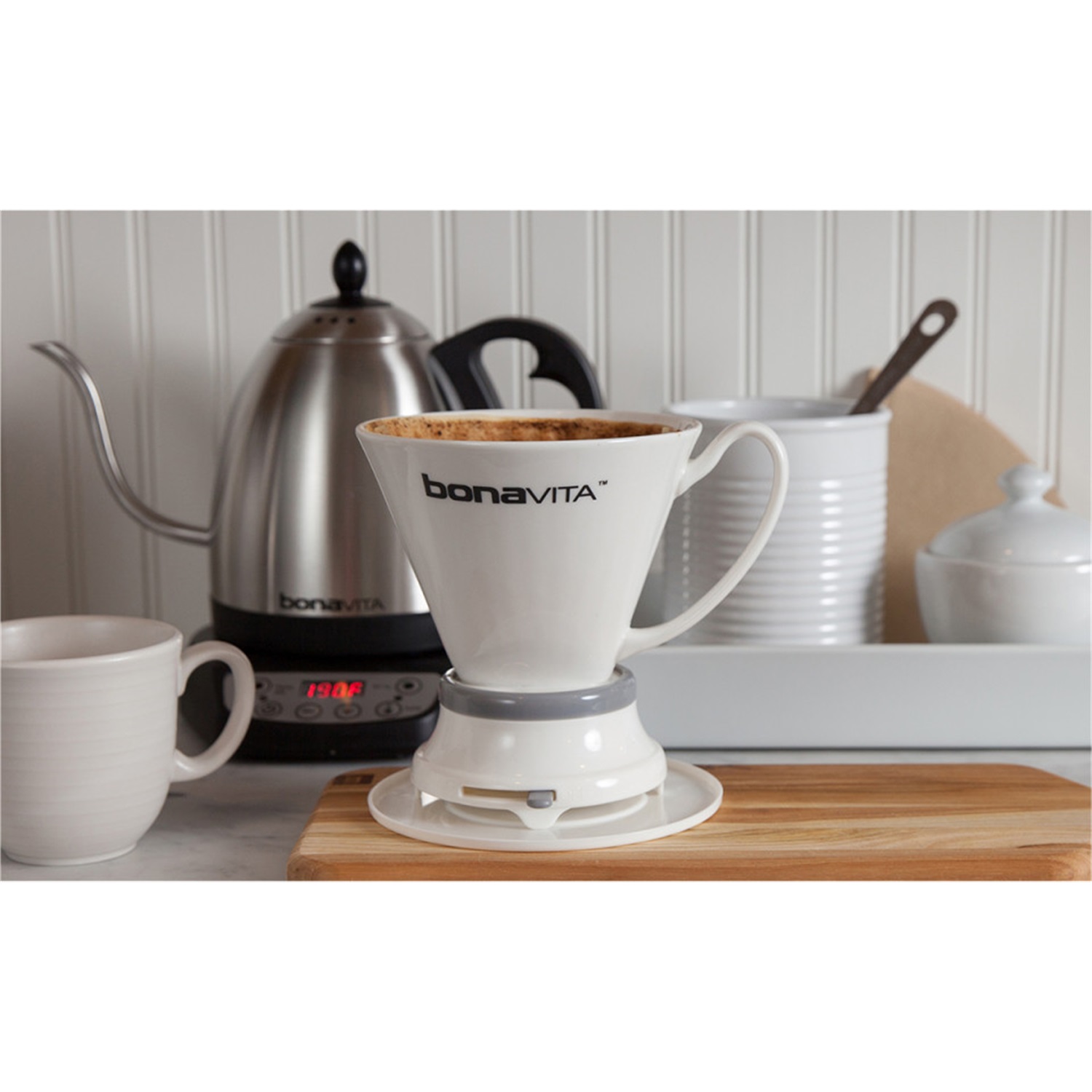 bonavita-base-porcelain-immersion-opschenkfilter