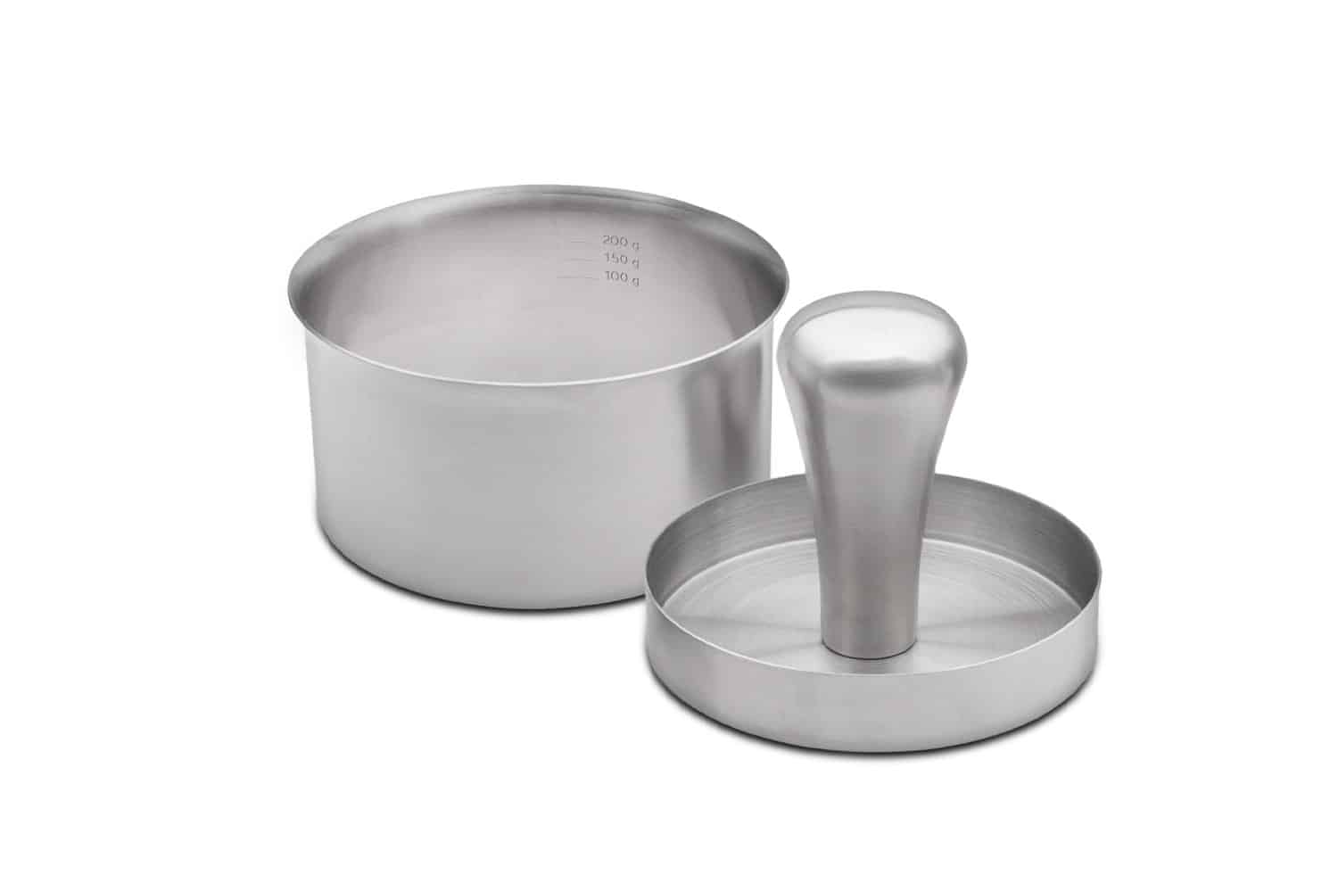 weis-hamburgerpers,-12cm2