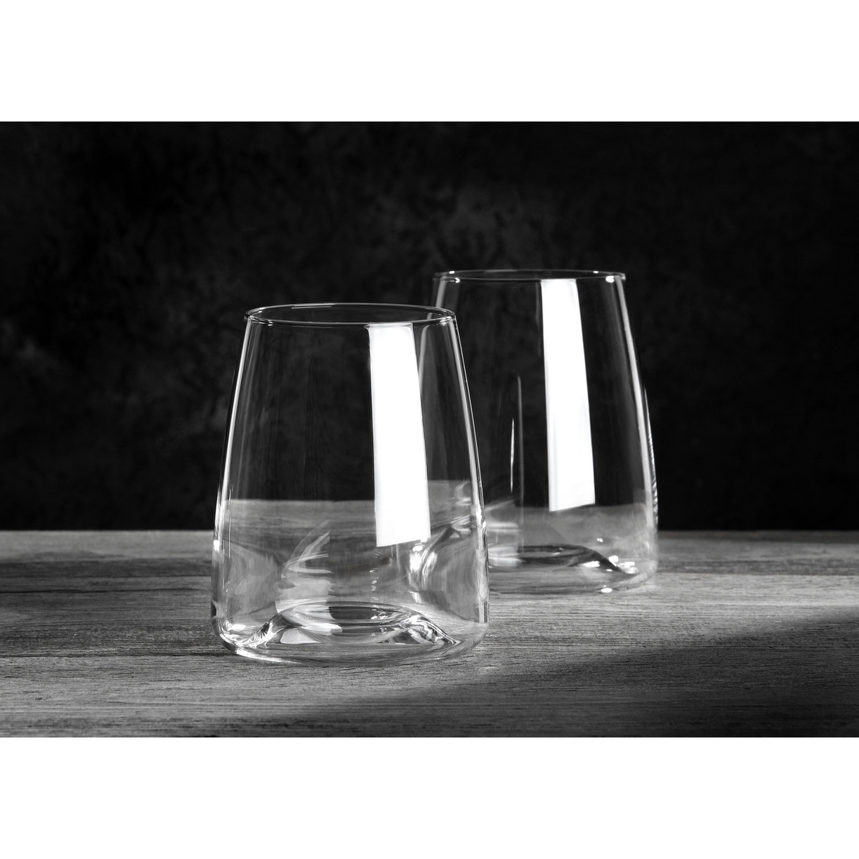 zieher-vision-side-waterglazen-2-stuks