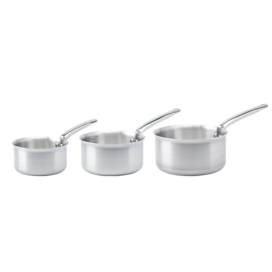 de-buyer-alchimy-steelpannenset-360103-161820cm