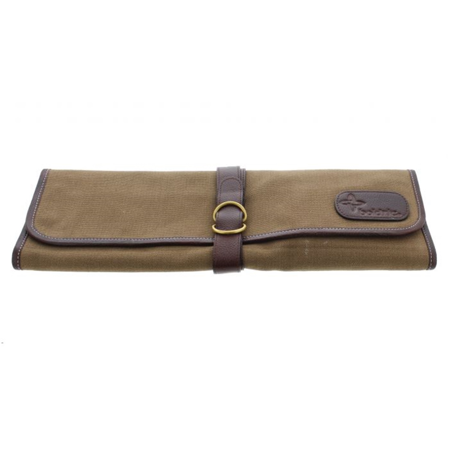 boldric canvas messentas ct105 7 vaks khaki