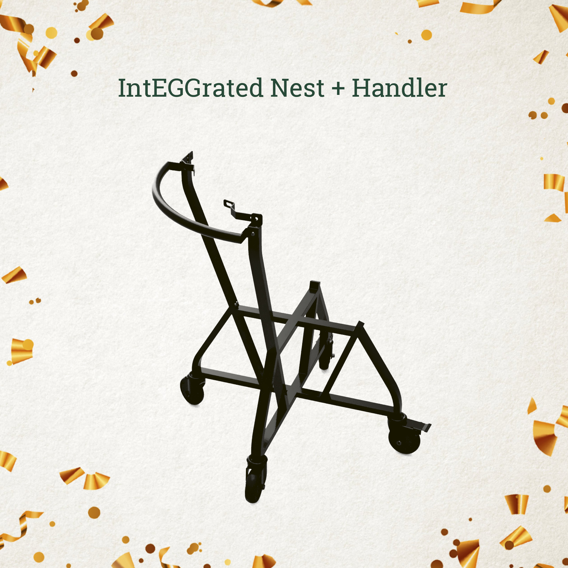 big-green-egg-medium-jubileumeditie