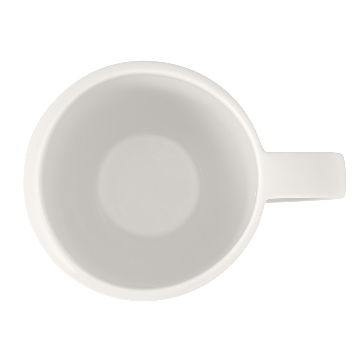 villeroy-boch-new-moon-koffiebeker-04l-wit-6-stuks_2jpeg
