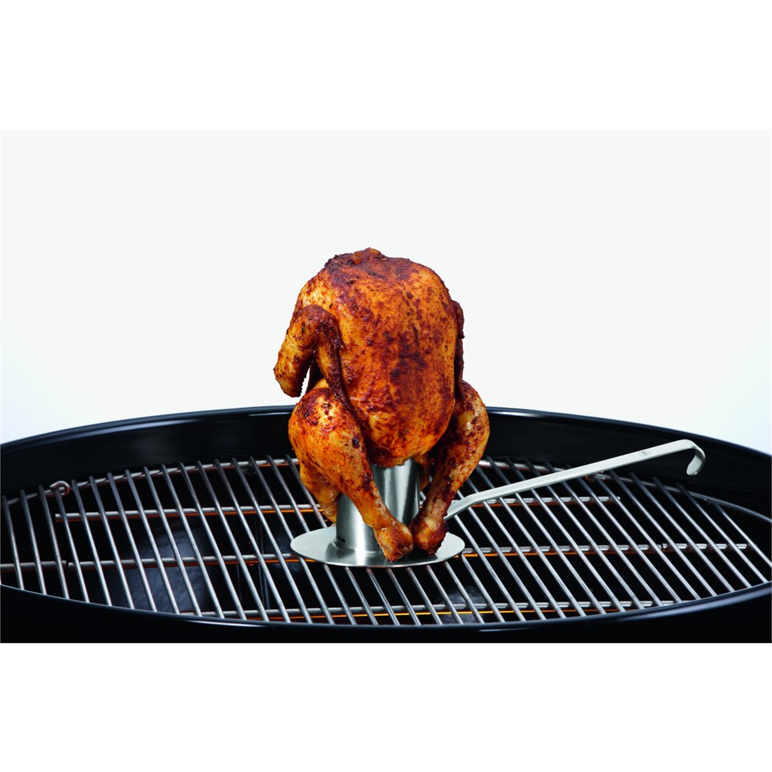 rosle-kippenzit-met-steel