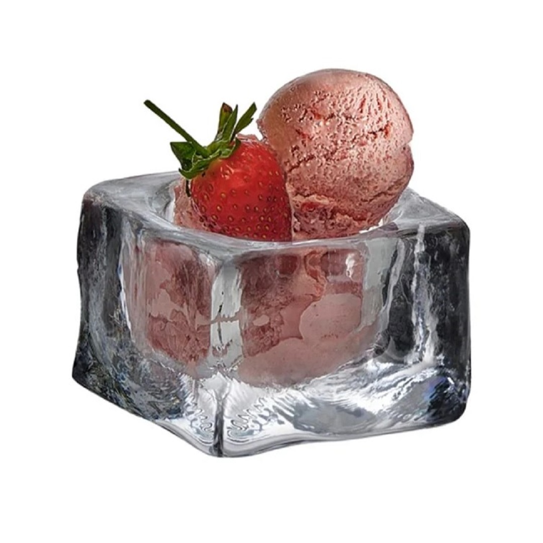 nude-ice-cube-ijsbakje-9x9cm