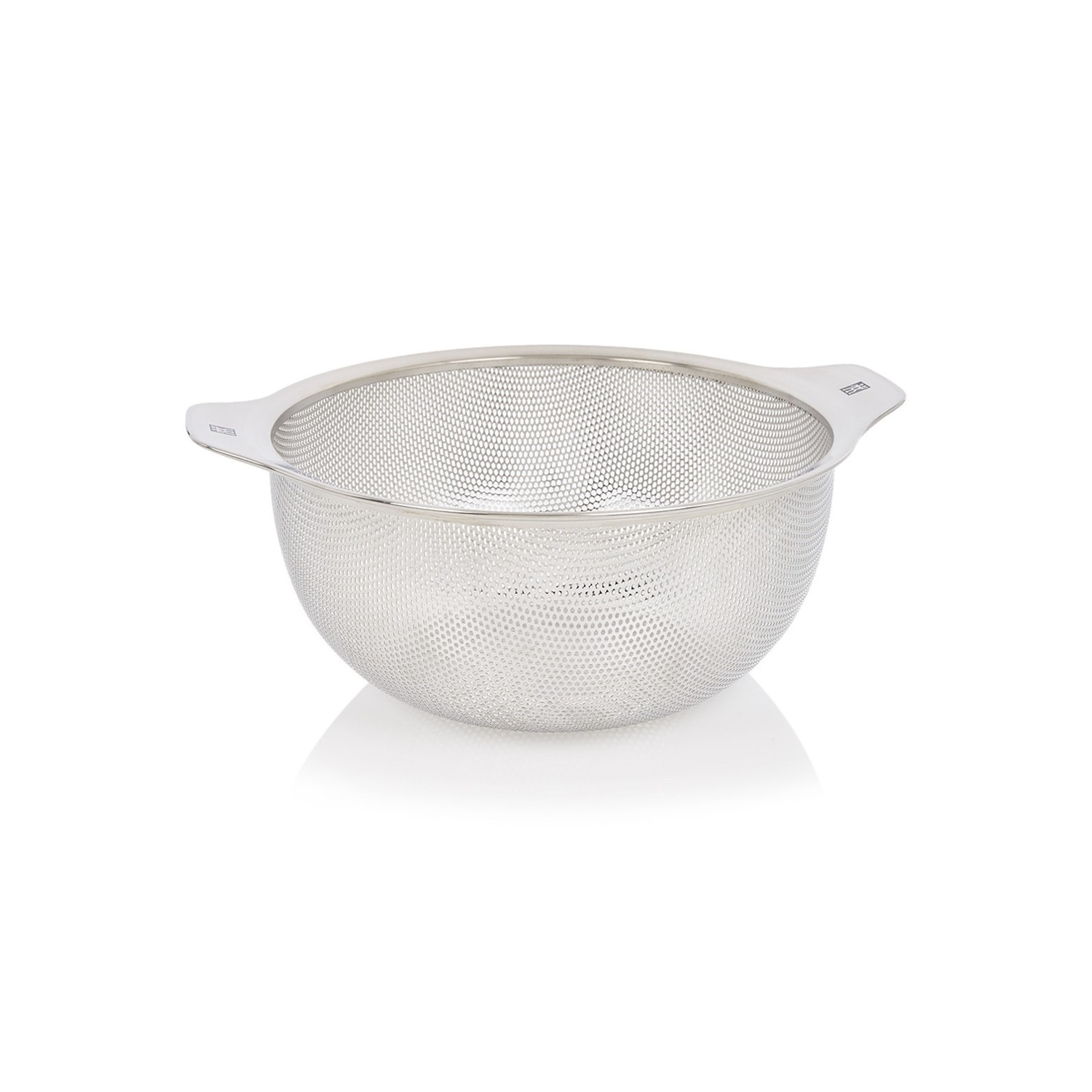 zwilling-table-vergiet-16cm