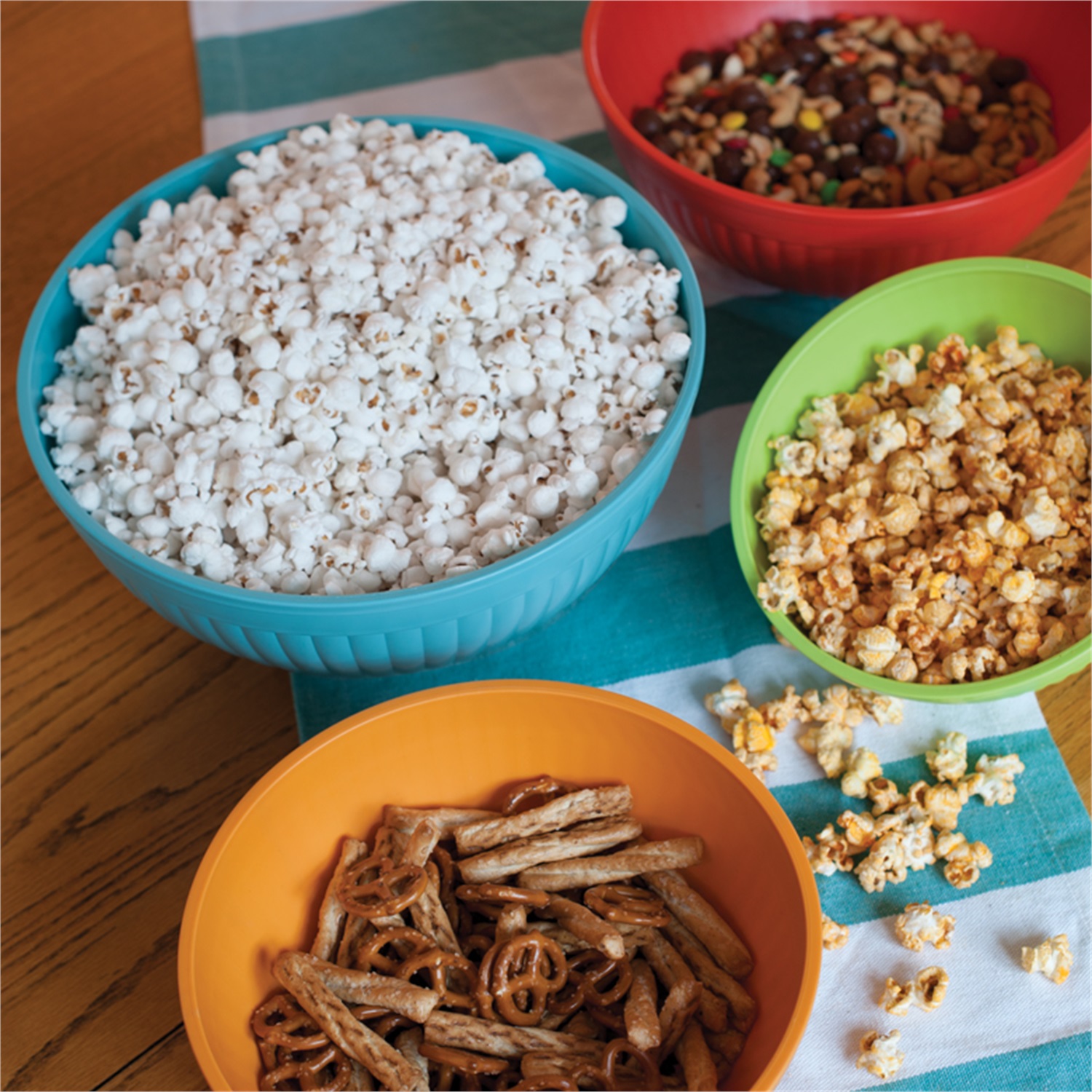 nordic-ware-prep-n-serve-mengkommenset-4-delig