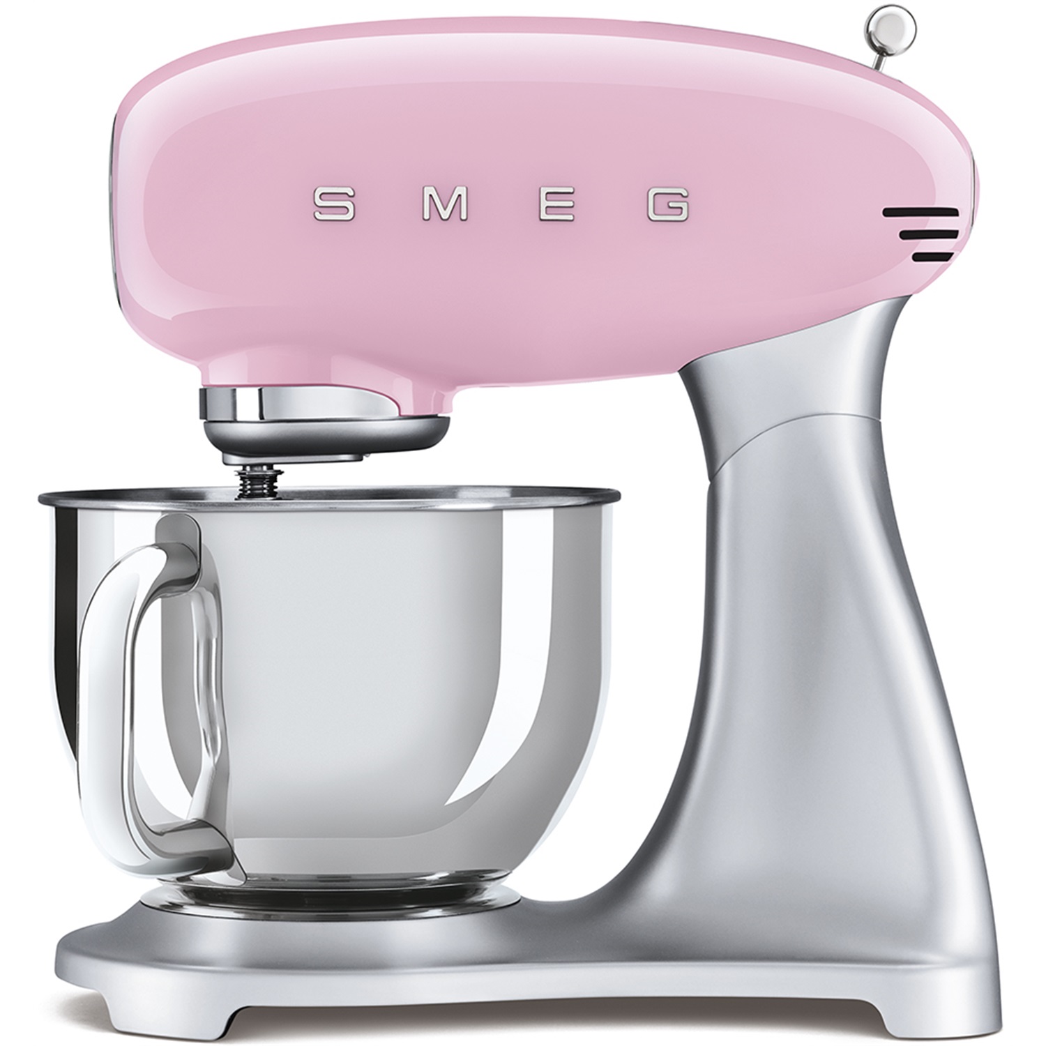 smeg-keukenmachine-smf02pkeu-roze