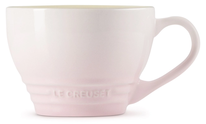 le-creuset-cappuccinomok-groot-0-4l-shell-pink2.jpg