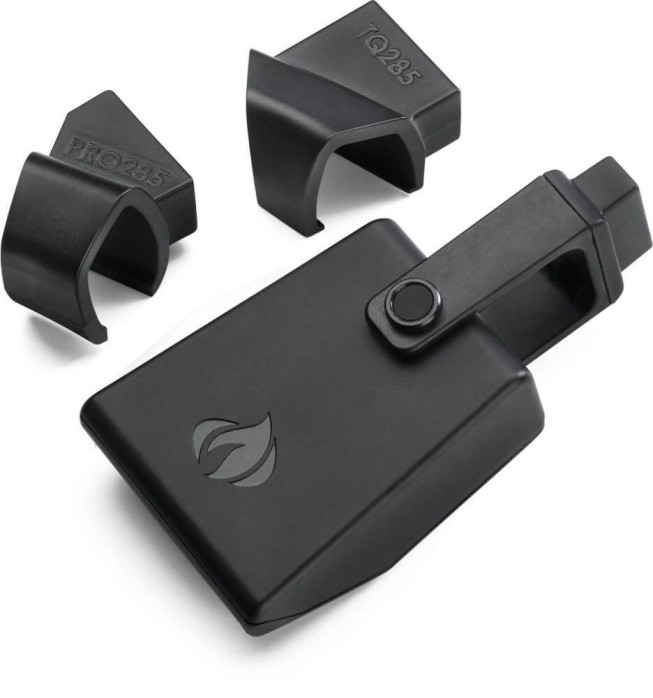 napoleon-lamp-travelq-285