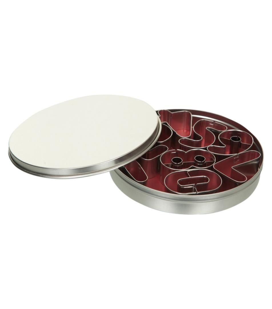 ibili-stekerdoos-cijfers