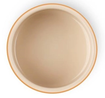 le-creuset-stoneware-ramekin,-9cm-oranjerood