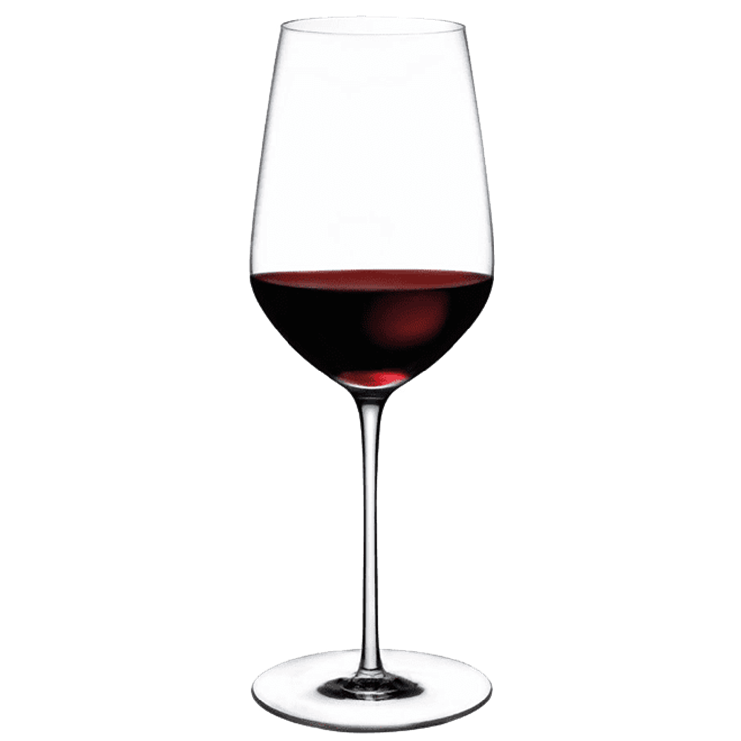 nude-climats-rodewijnglazen-064l-2-stuks