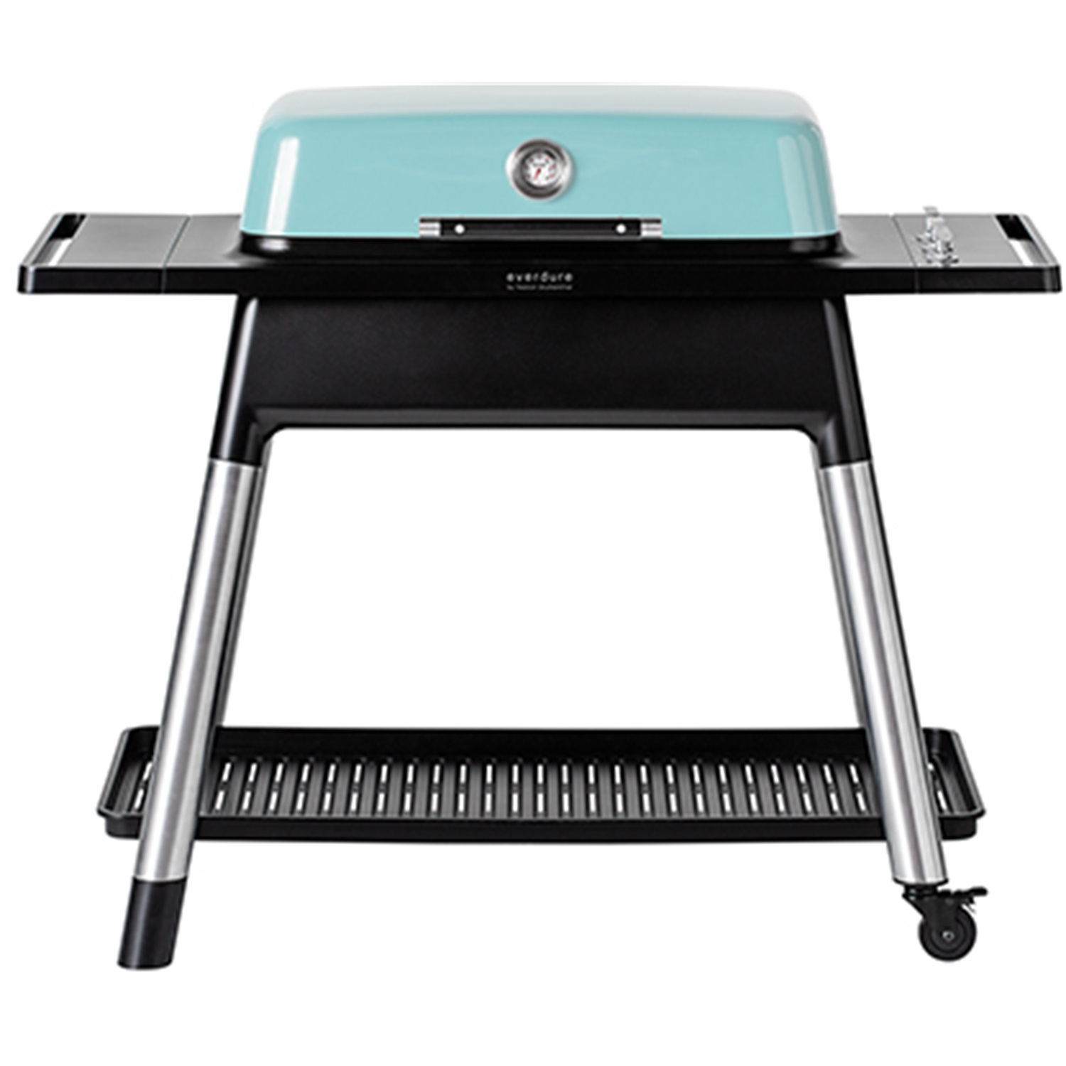 everdure-furnace-gas-bbq-mint