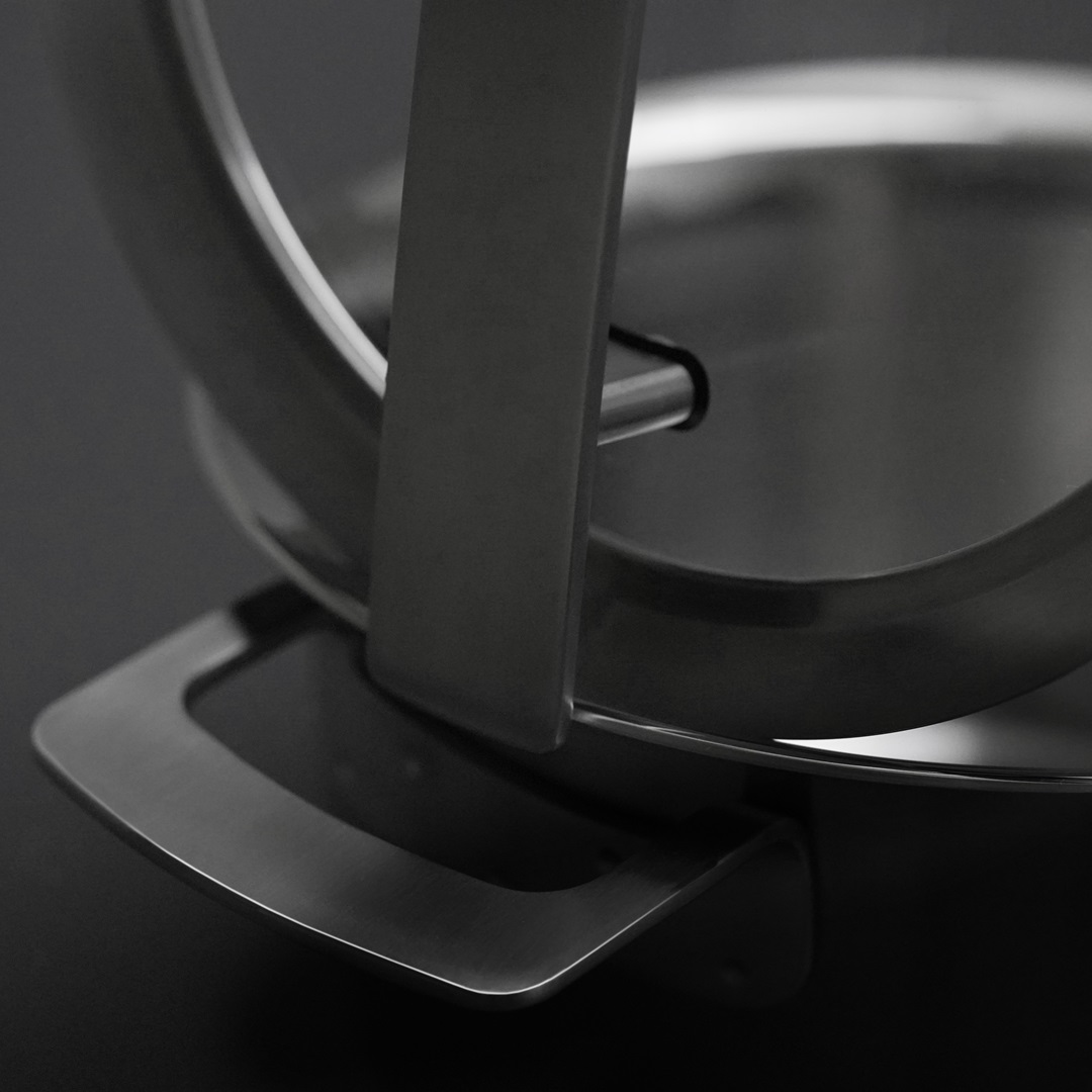 fissler-phi-collection-kookpan-laag-met-glasdeksel-20cm_10